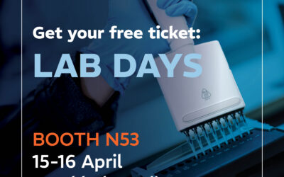 LabDays