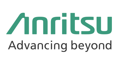 Anritsu logo
